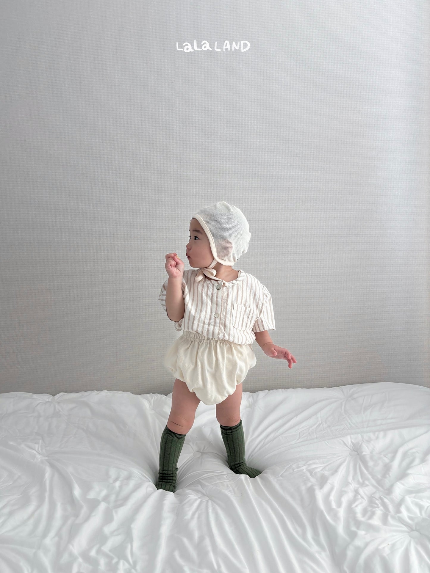 [PRE-ORDER] Cutie Bloomer