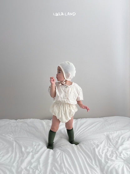 [PRE-ORDER] Cutie Bloomer