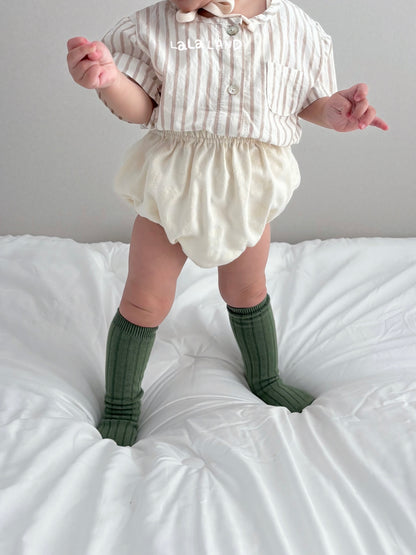 [PRE-ORDER] Cutie Bloomer