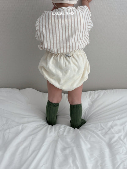 [PRE-ORDER] Cutie Bloomer