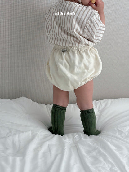 [PRE-ORDER] Cutie Bloomer