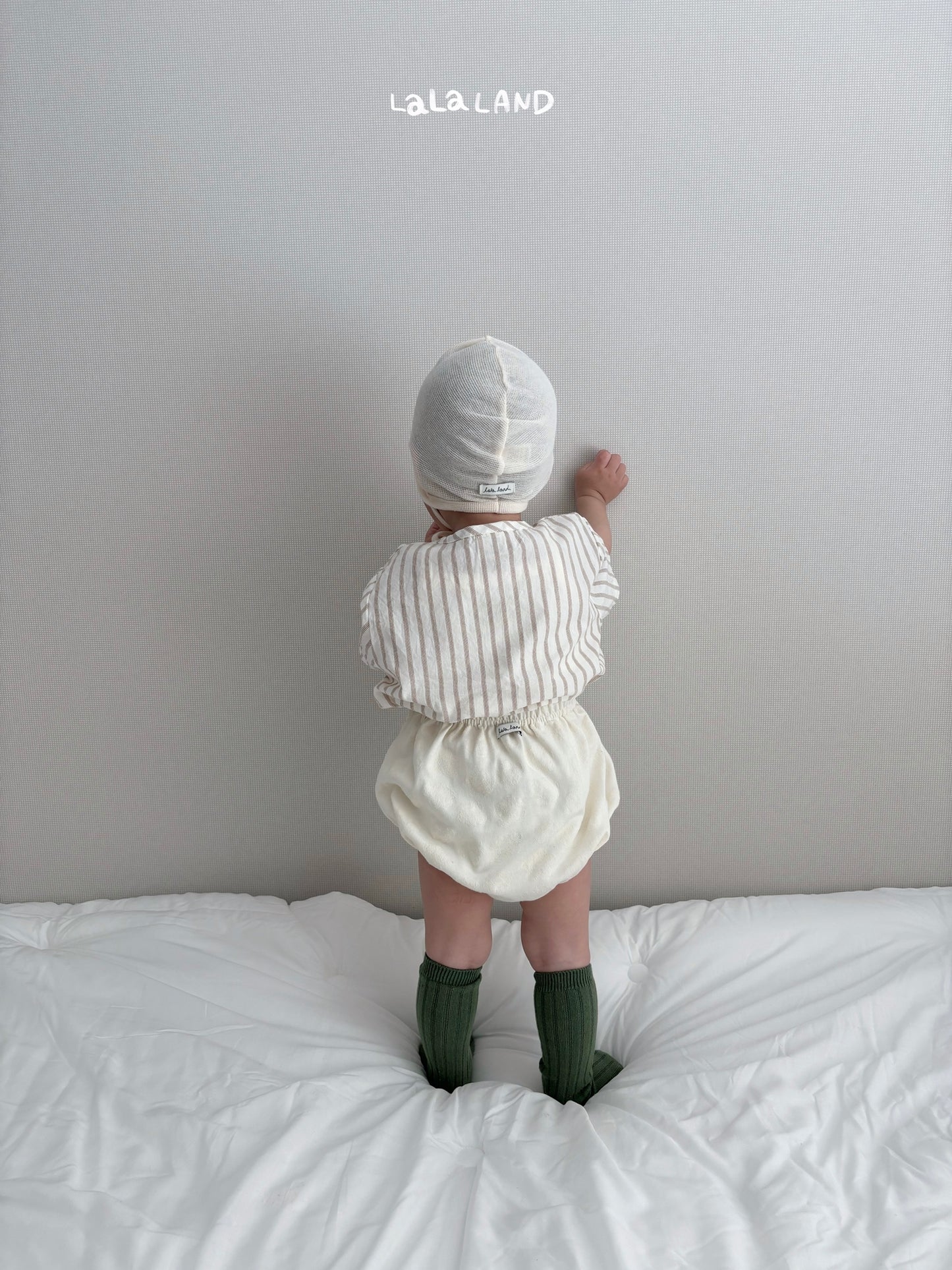 [PRE-ORDER] Cutie Bloomer