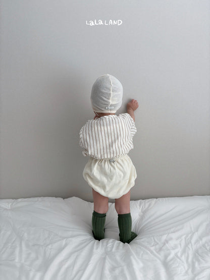 [PRE-ORDER] Cutie Bloomer