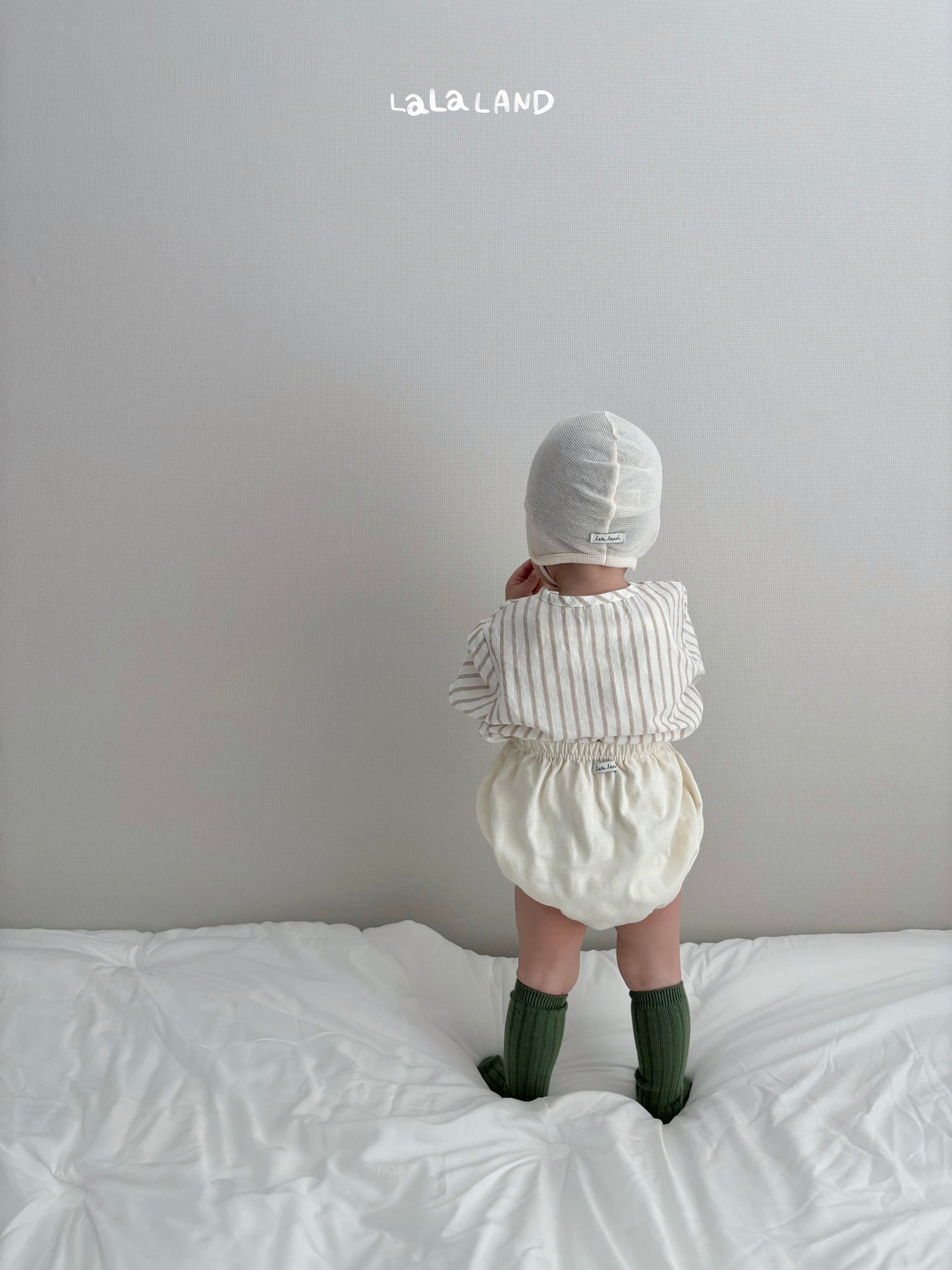 [PRE-ORDER] Cutie Bloomer