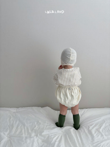 [PRE-ORDER] Cutie Bloomer