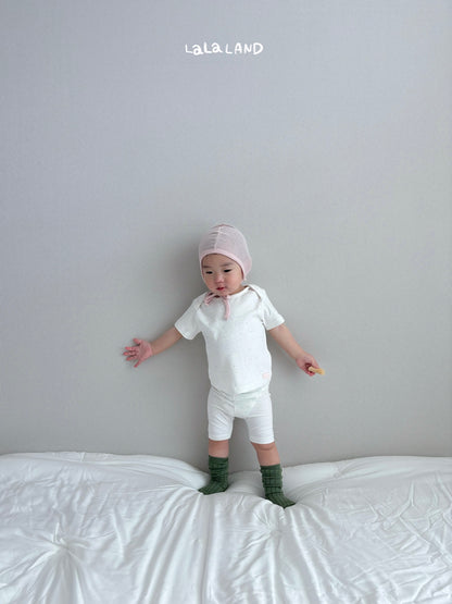 [PRE-ORDER] Bien Baby T-Shirts