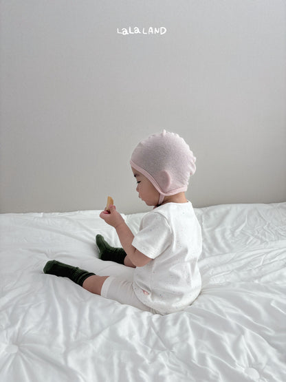 [PRE-ORDER] Bien Baby T-Shirts