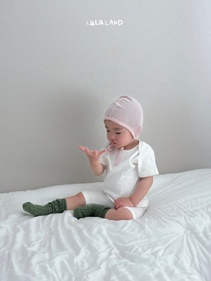 [PRE-ORDER] Bien Baby T-Shirts