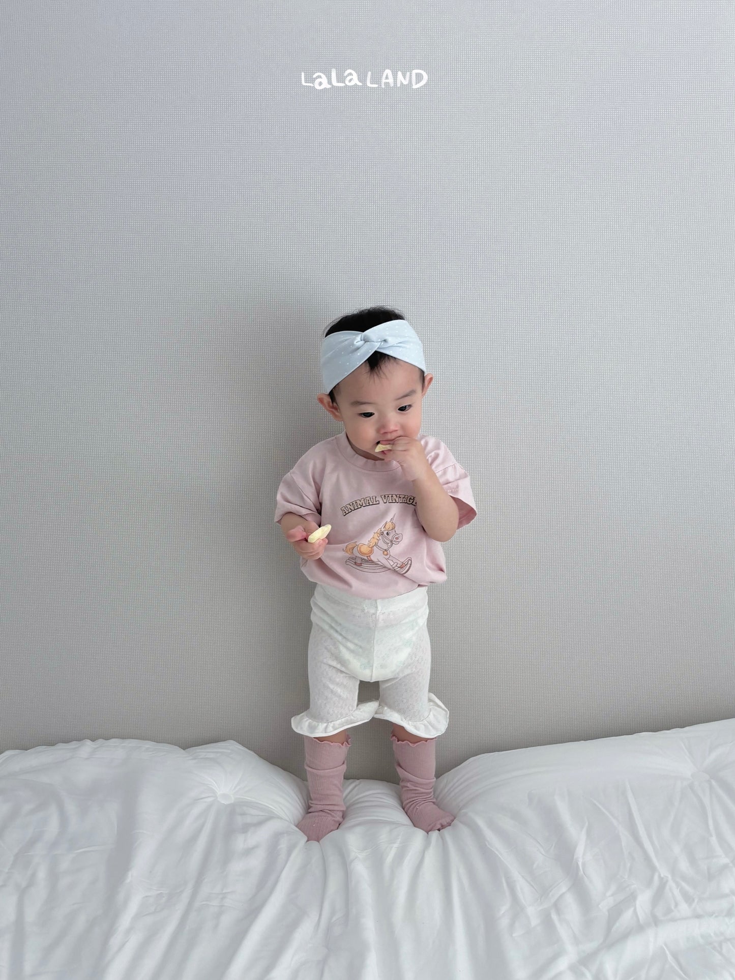 [PRE-ORDER] Unicorn Baby T-Shirts
