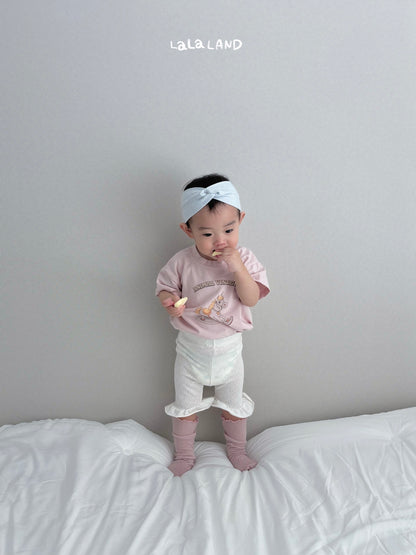 [PRE-ORDER] Unicorn Baby T-Shirts