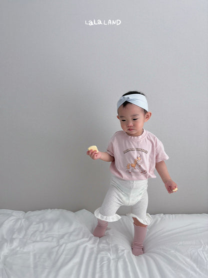 [PRE-ORDER] Unicorn Baby T-Shirts