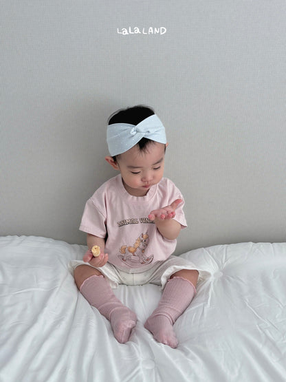 [PRE-ORDER] Dot Hair Band