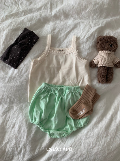 [PRE-ORDER] Cutie Bloomer