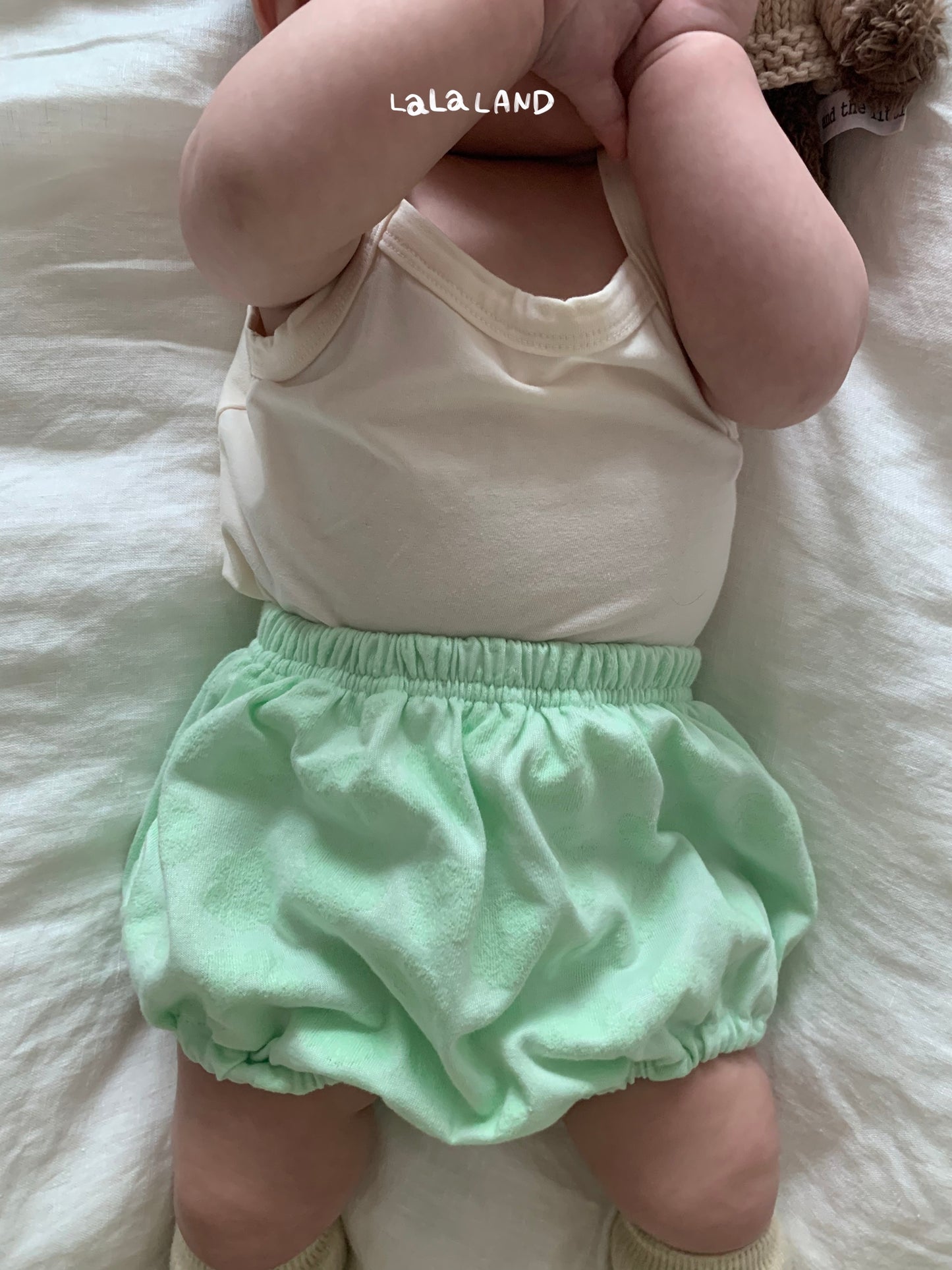 [PRE-ORDER] Cutie Bloomer