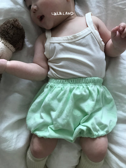 [PRE-ORDER] Cutie Bloomer