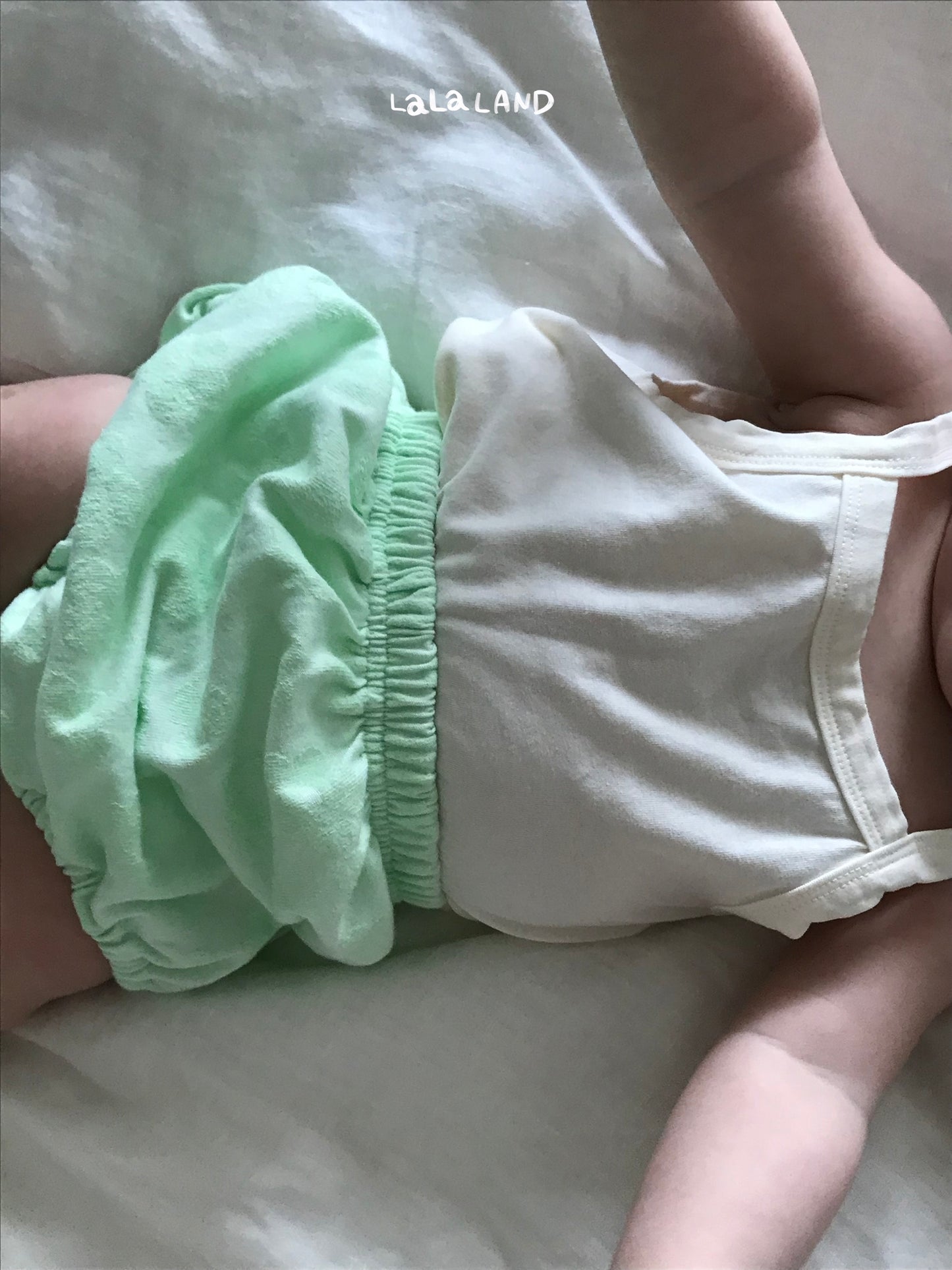 [PRE-ORDER] Cutie Bloomer