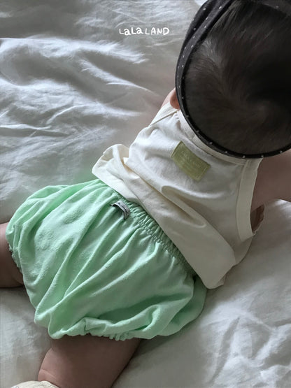 [PRE-ORDER] Cutie Bloomer