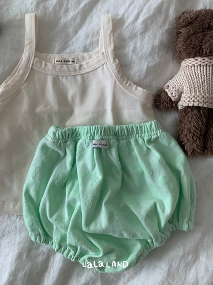 [PRE-ORDER] Cutie Bloomer