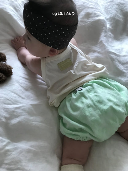 [PRE-ORDER] Cutie Bloomer
