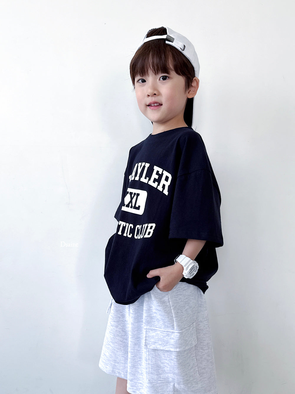 [PRE-ORDER] Player T-Shirts