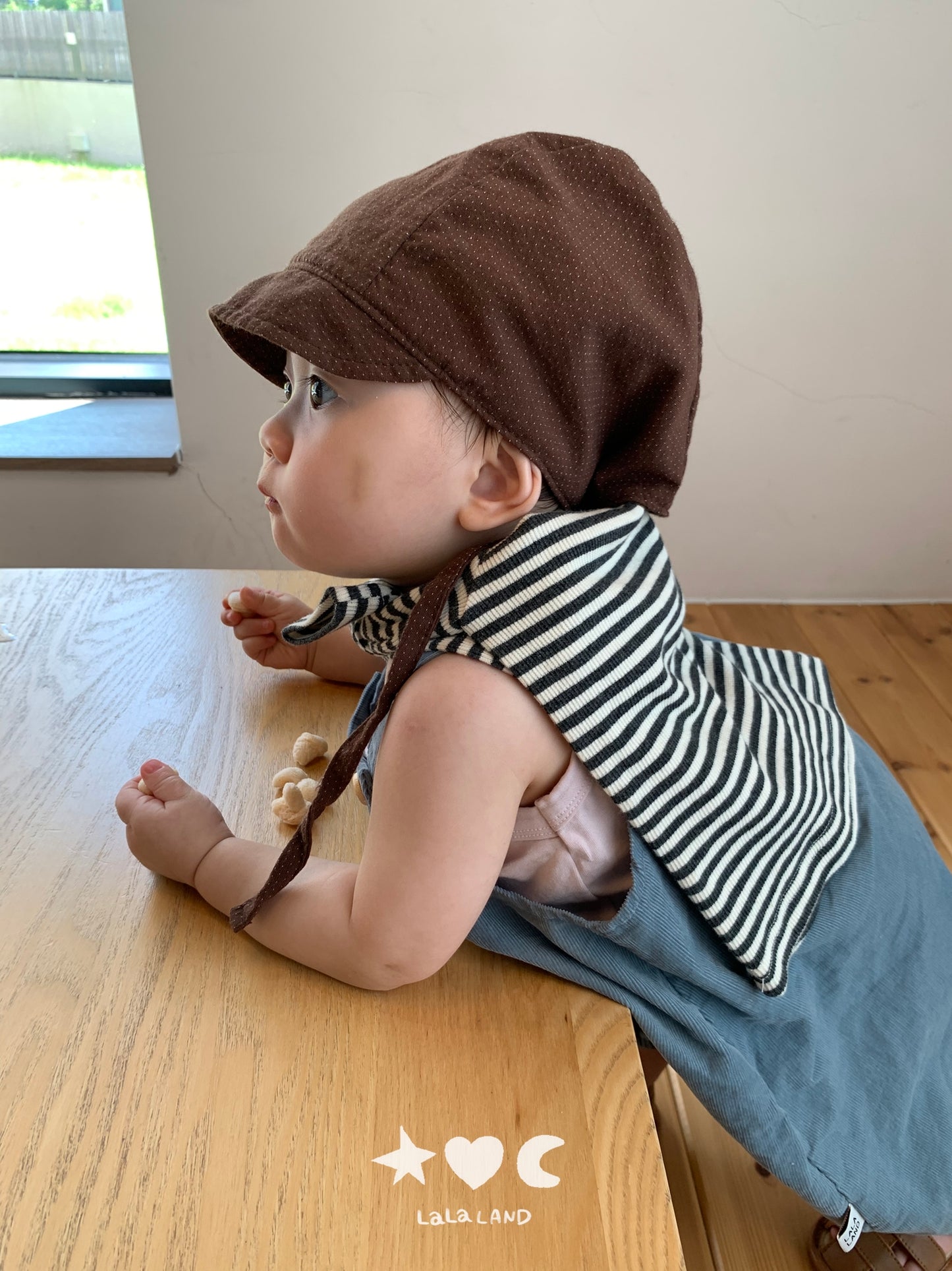 [PRE-ORDER] Butter Body Suit
