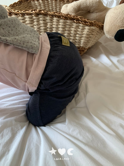 [PRE-ORDER] Aladdin Modal Baby Pants
