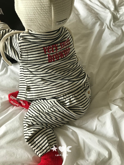 [PRE-ORDER] Bread Baby Cardigan