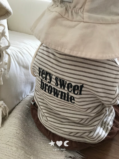 [PRE-ORDER] Bread Baby Cardigan
