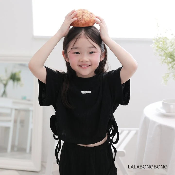 [PRE-ORDER] Flow Edge T-Shirts