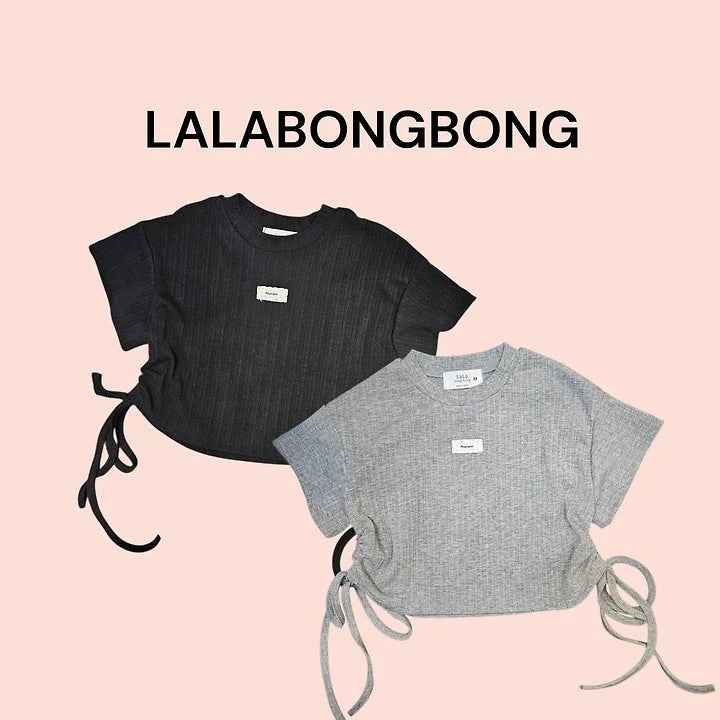 [PRE-ORDER] Flow Edge T-Shirts