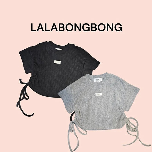 [PRE-ORDER] Flow Edge T-Shirts