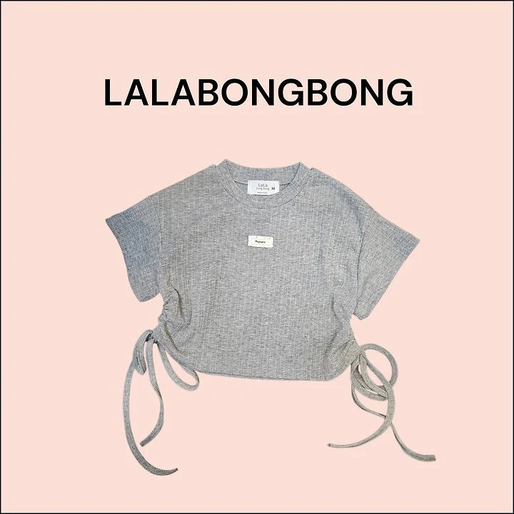 [PRE-ORDER] Flow Edge T-Shirts
