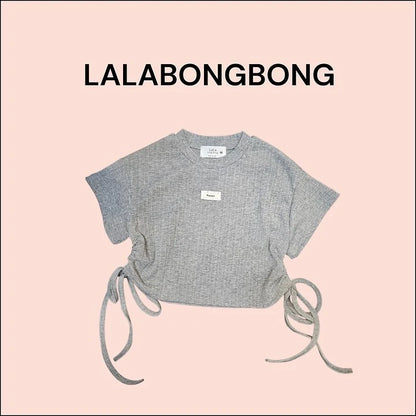 [PRE-ORDER] Flow Edge T-Shirts