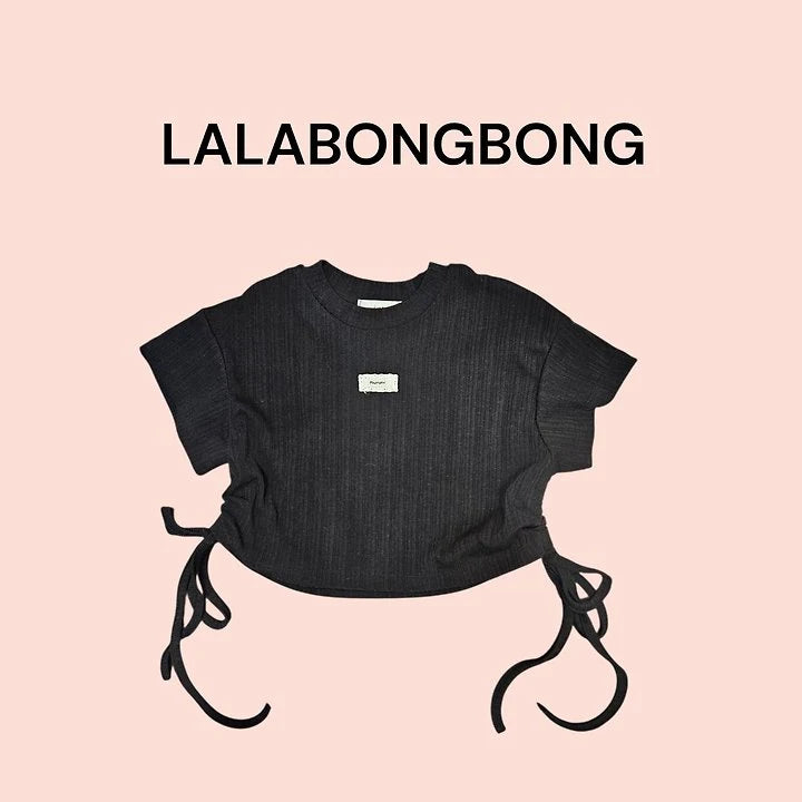 [PRE-ORDER] Flow Edge T-Shirts