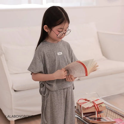 [PRE-ORDER] Flow Edge T-Shirts