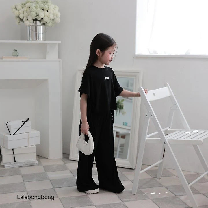 [PRE-ORDER] Flow Edge T-Shirts