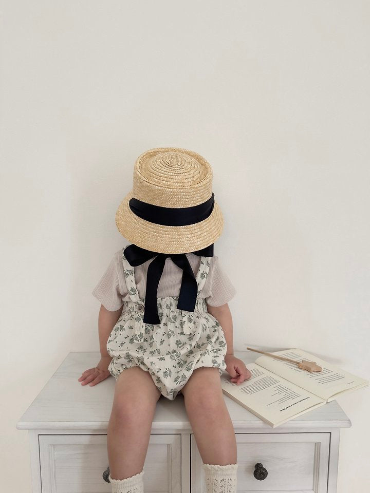 [PRE-ORDER] Odi Overalls