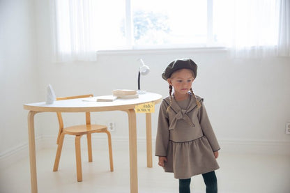 [PRE-ORDER] Jupiter Dress