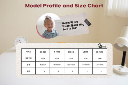 [PRE-ORDER] New Le Bon Dress