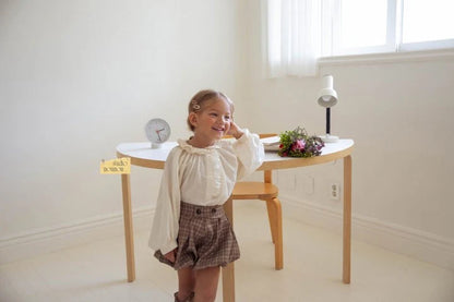 [PRE-ORDER] Jennifer Blouse