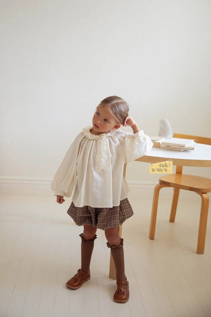 [PRE-ORDER] Jennifer Blouse
