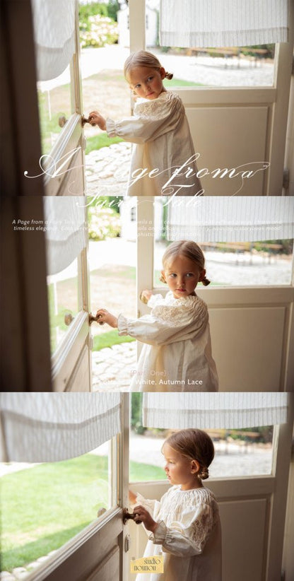[PRE-ORDER] New Le Bon Dress