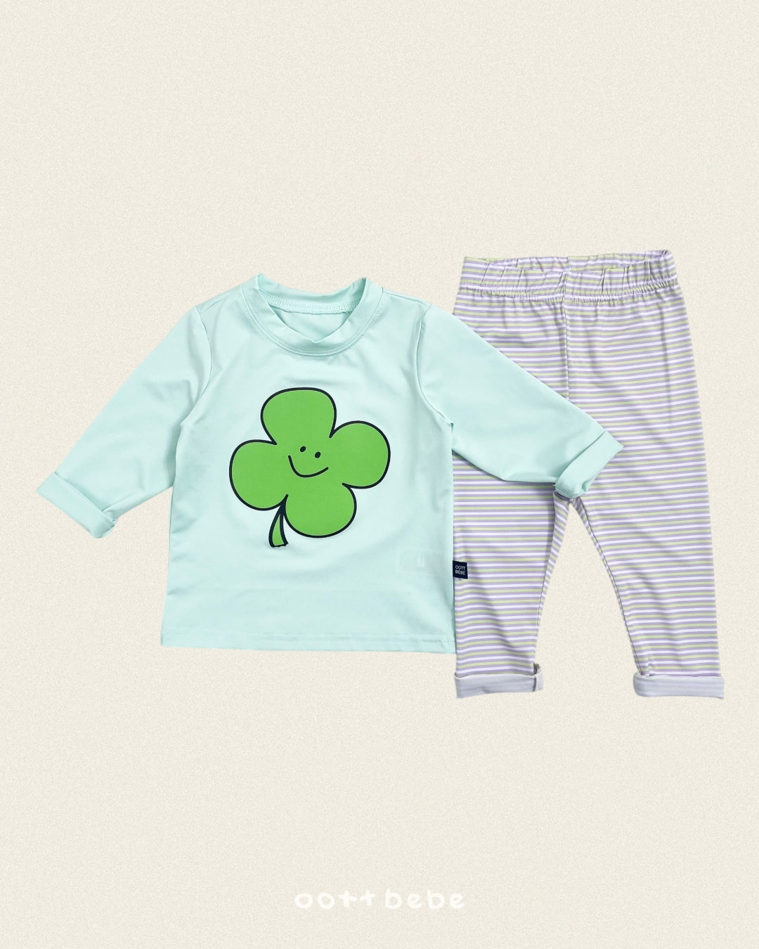 [PRE-ORDER] Happy Summer Swim Set