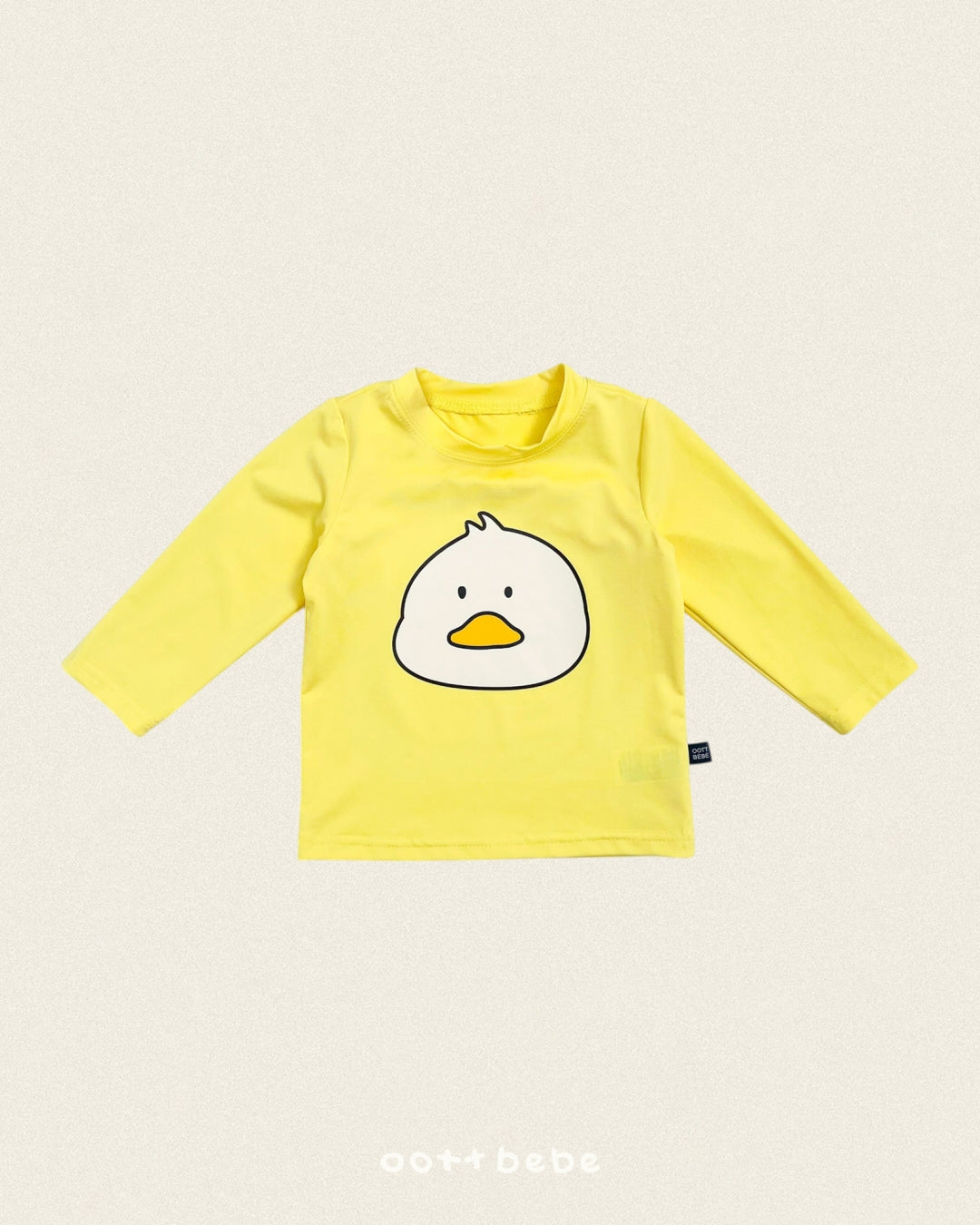 [PRE-ORDER] Happy Summer Swim Set