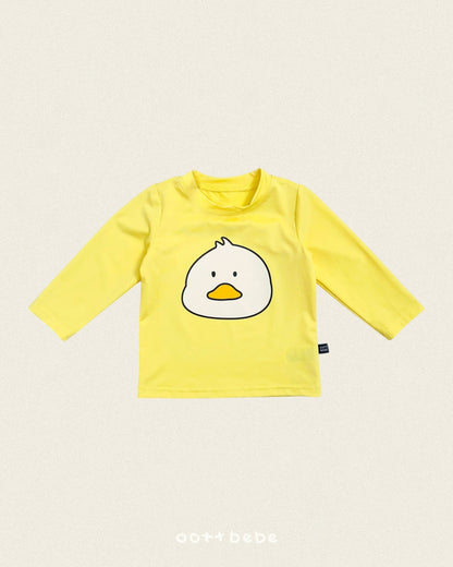 [PRE-ORDER] Happy Summer Swim Set