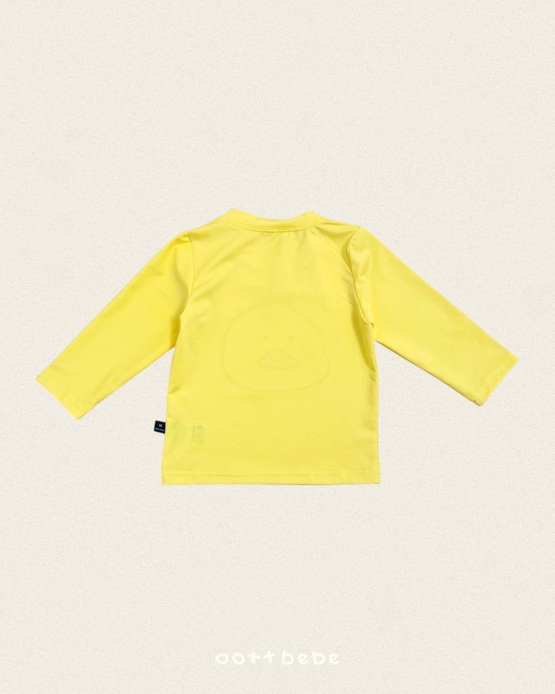 [PRE-ORDER] Happy Summer Swim Set