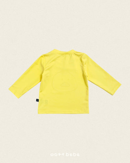 [PRE-ORDER] Happy Summer Swim Set