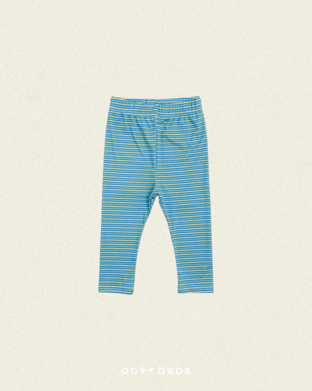 [PRE-ORDER] Happy Summer Swim Set
