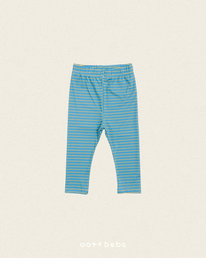 [PRE-ORDER] Happy Summer Swim Set