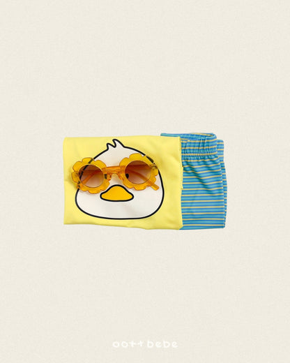 [PRE-ORDER] Happy Summer Swim Set